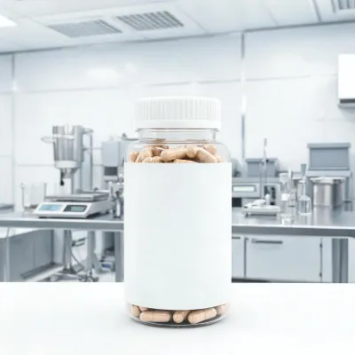 dietary supplement news